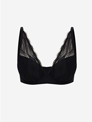 New Black