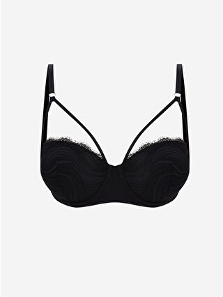 New Black