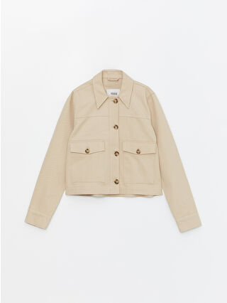 معرف حديثًا