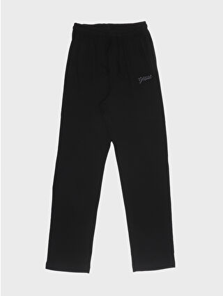 New Black