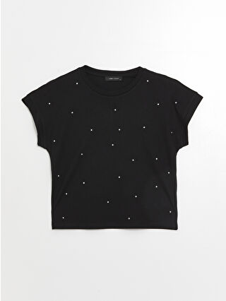 New Black