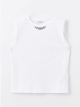 Buxe White