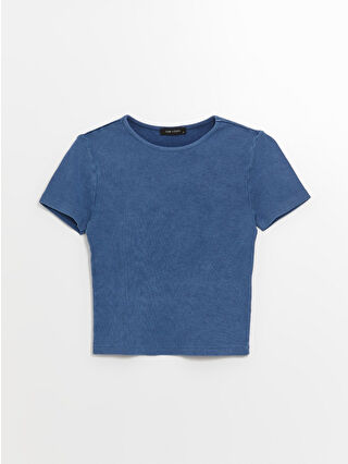 لون طباشيري