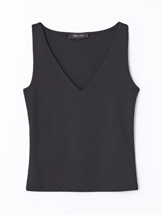 New Black