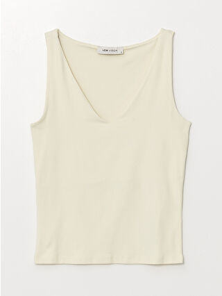 Pale Green