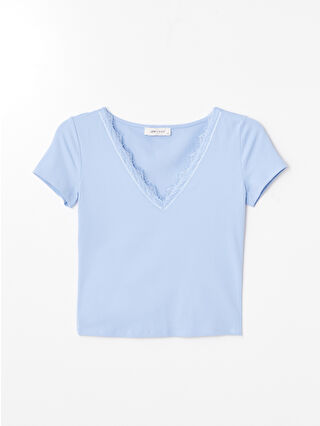 Baby Blue