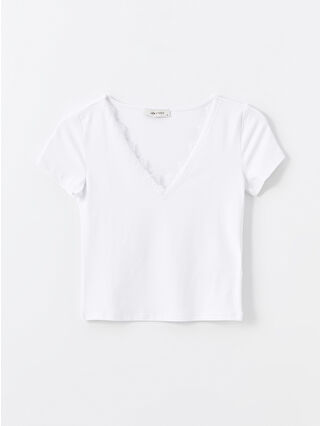 Buxe White