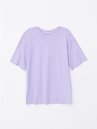 Dark Lilac
