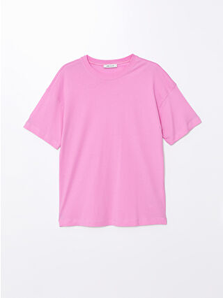 Pink Lilac