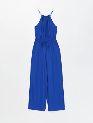 Bright Blue