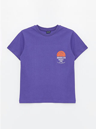 لون أحمر فاتح