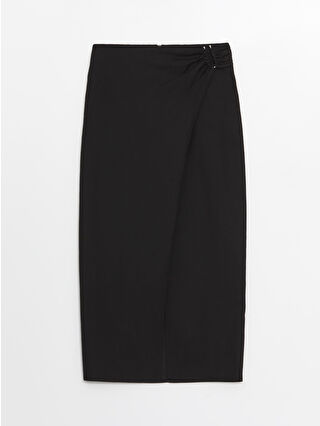 New Black