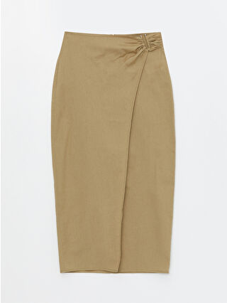 Light Khaki