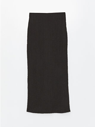 لون أزرق لافندر