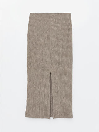 لون رأس البط