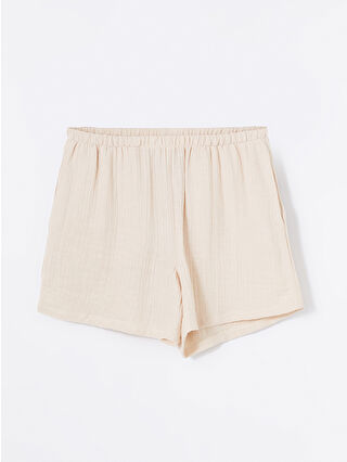 لون أزرق فاتح