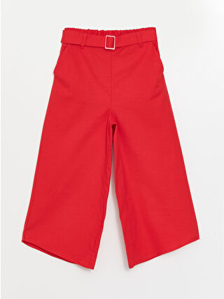 Light Red