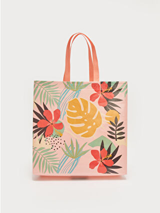 Karışık Baskılı