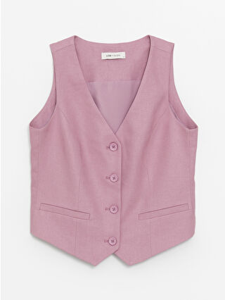 Dull Lilac