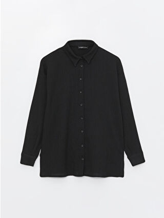 New Black