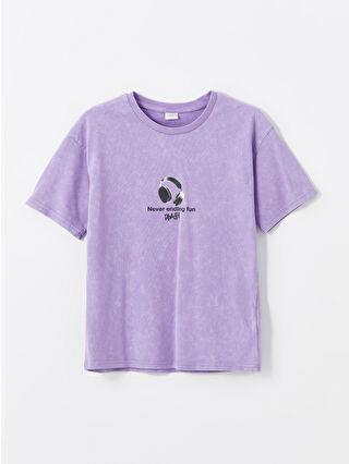 Light Purple