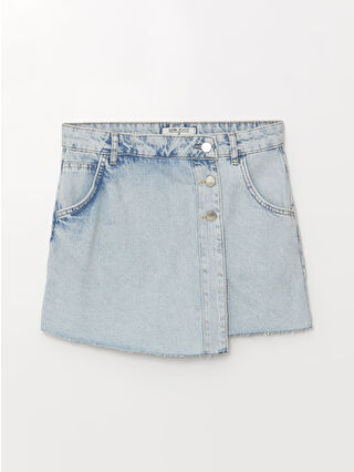 لون روديو فاتح