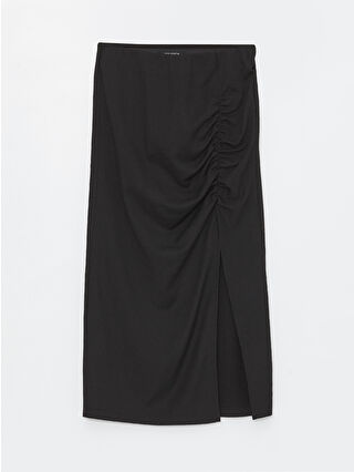 New Black