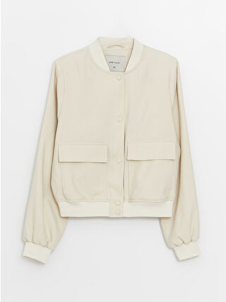 معرف حديثًا