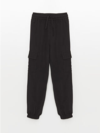 New Black