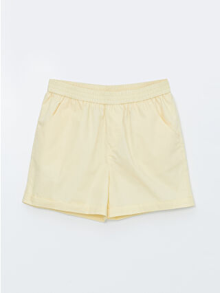 Light Yellow