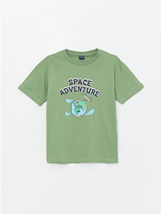 لون بني فاتح