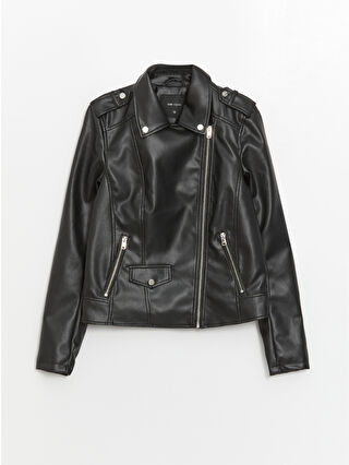 لون أزرق لافندر