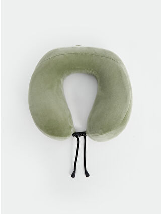 Oil Green