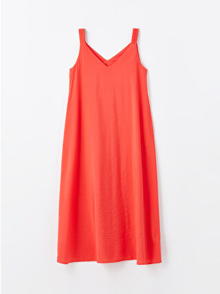 لون وردي ترابي