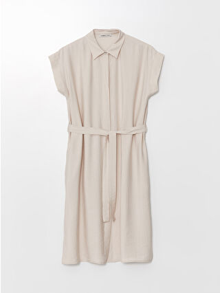 لون بيج فاتح