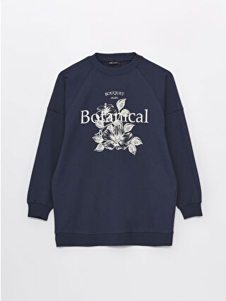 لون أحمر باهت