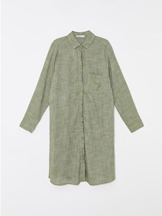 معرف حديثًا