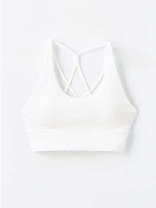 Buxe White