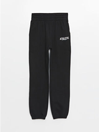 New Black