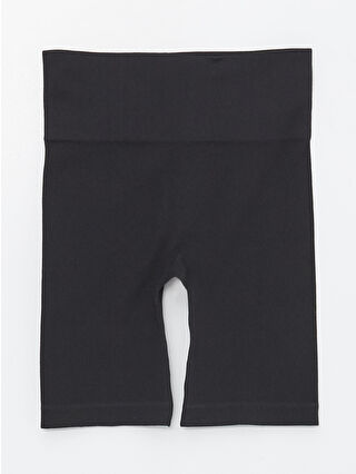 New Black