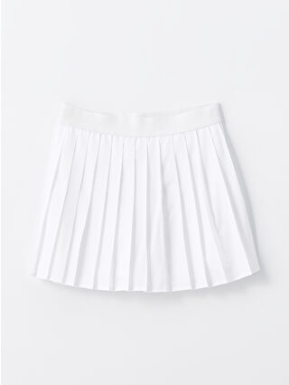 Buxe White