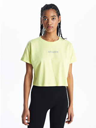 Neon Green