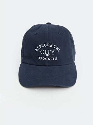 Light Navy