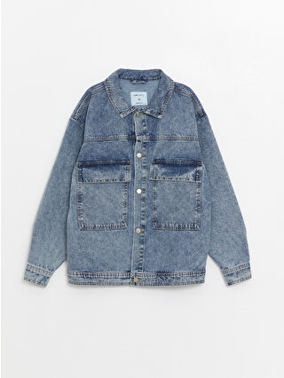 لون أخضر فاقع