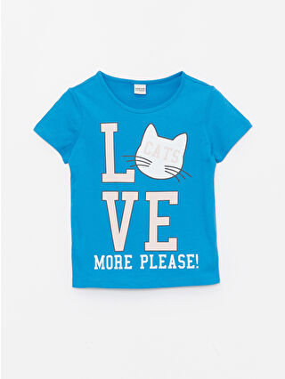 معرف حديثًا