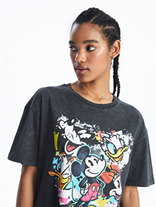 トップス miki 25_b74cae4c-8952-4af5-b3ff-