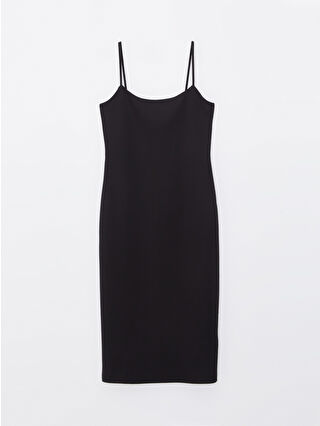 New Black