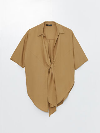 Dark Beige
