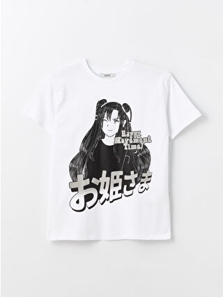 Ecru