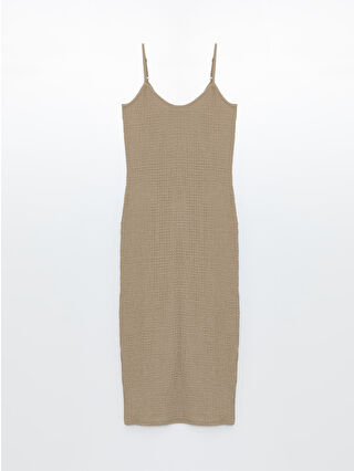 Light Khaki